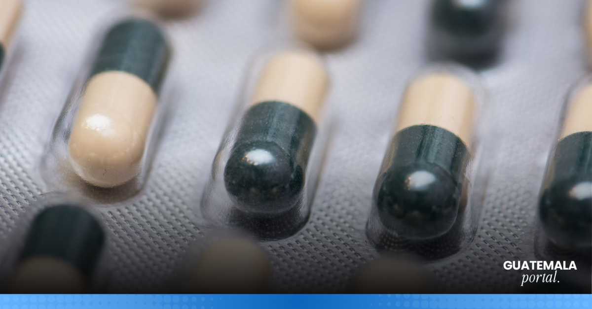 Counterfeit Medications: How the Supply Chain Protects Patients