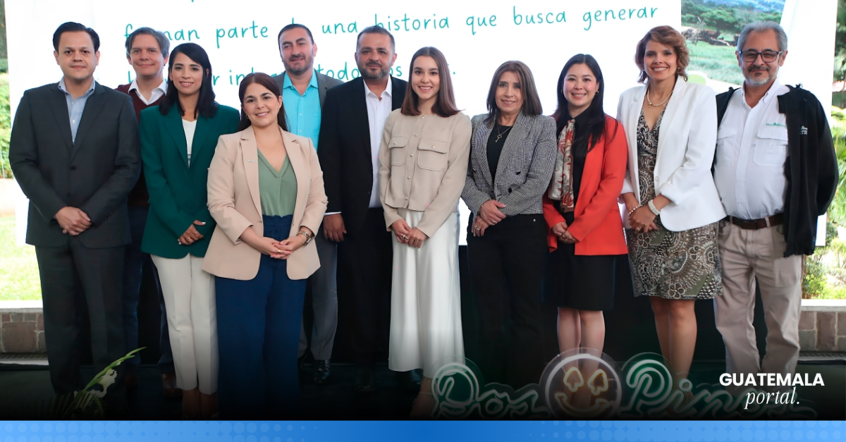 Dos Pinos Highlights 2025 Sustainability Progress Across the Region