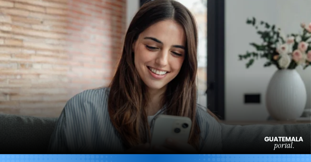 Bam Expands Digital Banking Through PayPal Partnership