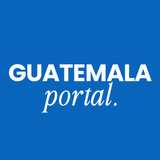 Guatemala Portal Editorial