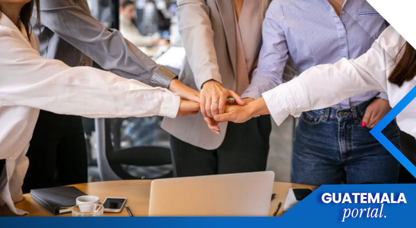 The Best Companies to Work for in Guatemala in 2025