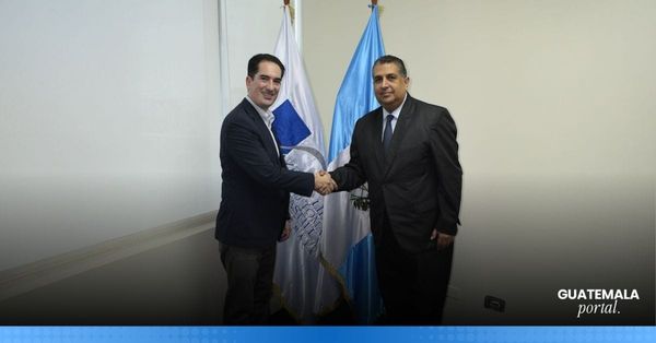 ZDEEPs Position Guatemala as a Regional Trade Powerhouse