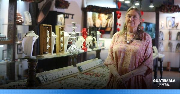 Jade in Guatemala: From Ancient Gem to Modern Art and Tourism