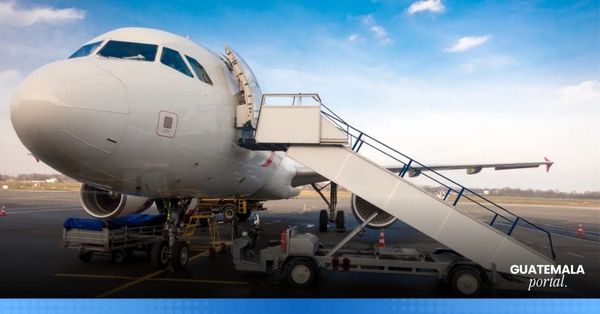 Inguat Brings 14 Airlines to Explore New Routes in Guatemala