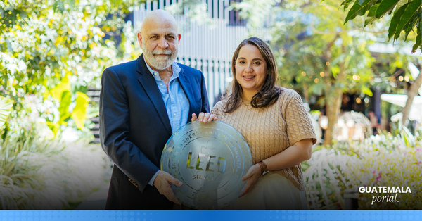 Spectrum Drives Sustainable City Transformation Through Responsible Development Initiatives