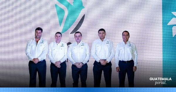 La Liga Bantrab: A New Era for Guatemalan Football Sponsorship