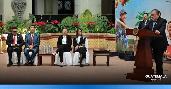 Guatemala Receives US$22 Million for Carbon Credits Under National Emission Reduction Program