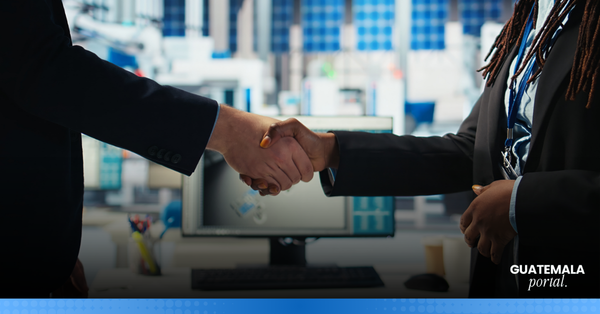 Partnerships That Support the Healthcare System in Guatemala