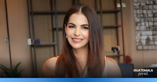 CLADE 2026 Webinar: Wellbeing as a Corporate Growth Strategy