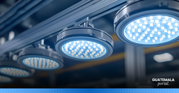 Agencias J.I. Cohen and the Optimization of Electrical Consumption in Its Operations