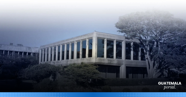 Agencias J.I. Cohen and Its Approach to Corporate Sustainability