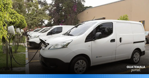 How Agencias J.I. Cohen is Decarbonizing Pharmaceutical Logistics