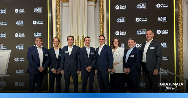 Grupo Cibest Strengthens Its Economic Growth Strategy Across Latin America