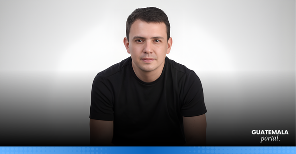 Double V Partners to Invest Up to $1 Million in Guatemala