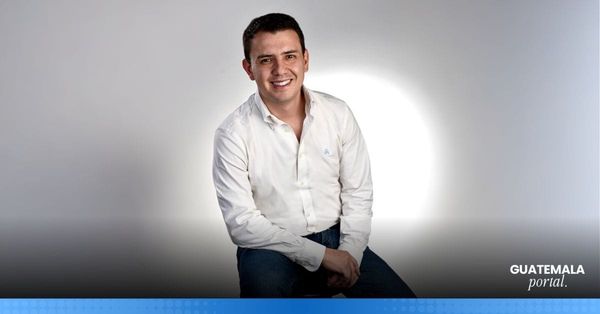 Double V Partners to Invest Up to US$1 Million in Guatemala