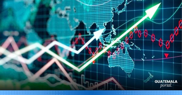 Guatemala and Nicaragua Lead Central America’s Economic Growth in 2026