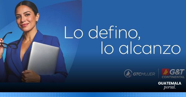 GTC Mujer Reaches More Than 2.5 Million Women in Guatemala Through Its Expanding Ecosystem