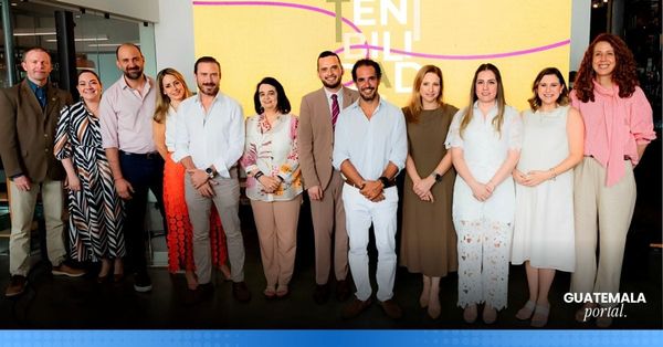 ÍNTEGRO Highlights Environmental and Social Impact in 2025 Sustainability Report