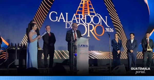 FHA Honors CHN with Gold Award for Leadership in Housing Finance