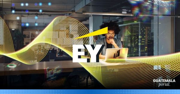 Cybersecurity in Guatemala: EY Calls for Greater Business Resilience Amid Rising Digital Threats