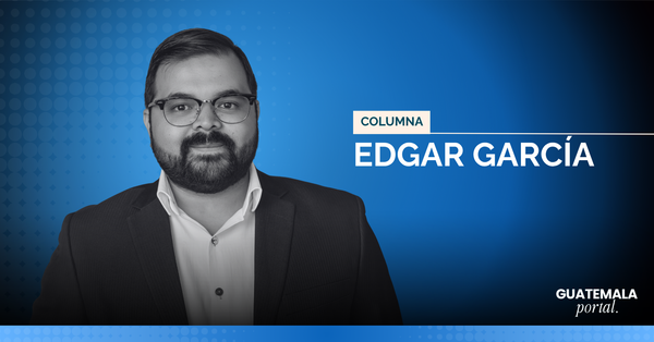 Declaraguate Migration Marks a New Phase in Guatemala’s Tax Digital Transformation
