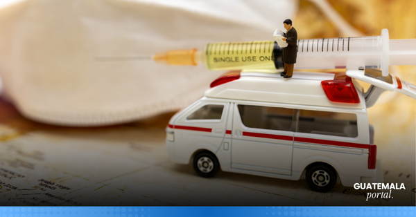 How Does Your Medication Reach Your Home Without Harming the Environment? Agencias J.I. Cohen’s Model