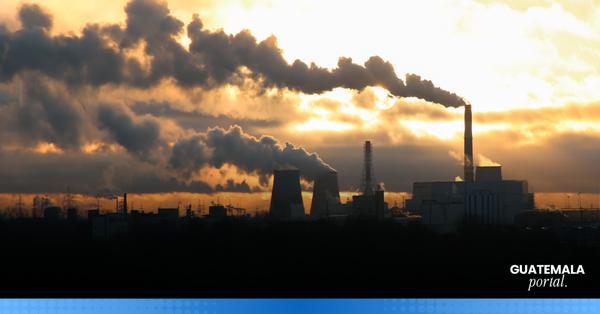 ISO 14064-1 and Organizational Carbon Footprint Verification