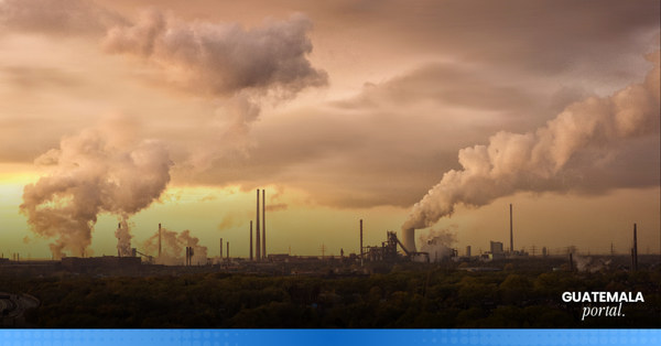 Industrial Decarbonization in Guatemala: Agencias J.I. Cohen’s Efficiency Model