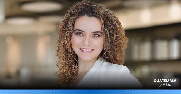 Ley Antilavado: A New Approach to Risk Management and Business Protection in Guatemala