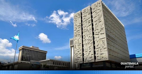 Banguat Highlights Strong Growth in Foreign Direct Investment Through 2026