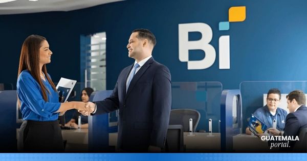 Corporación BI Expands Financial Support for Businesses Across Central America