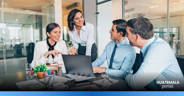 Bam Introduces Host-to-Host Platform for Real-Time Business Banking Integration