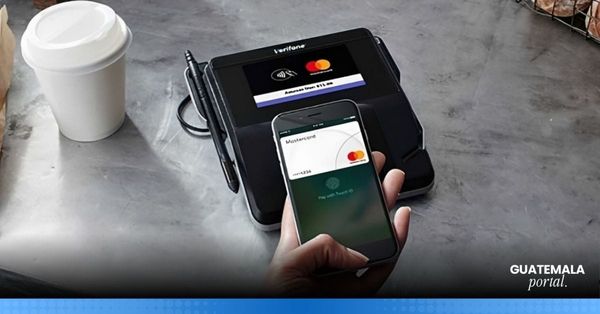 Mastercard Says AI and Digital Payments Are Reshaping Guatemala's SMEs