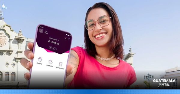 Nequi Introduces Mobile Recharge Feature to Strengthen Digital Financial Services