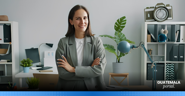 BAM Launches Gana Empresa With Interest and Monthly Q10,000 Prize Draws
