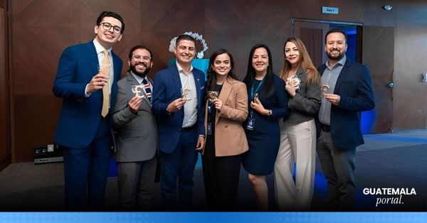 Banco Industrial Adds Debit Card Payments to Its Foreign Currency Services