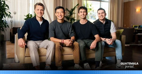 From Guatemala to Y Combinator: The AI Startup That Has Raised US$4.2M and Aims to Transform Consumer Brands