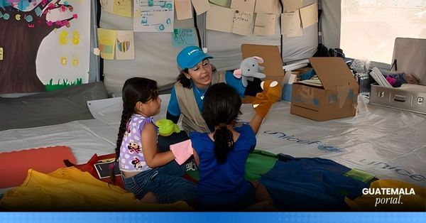 Ferretería EPA Supports Venezuelan Communities Affected by Recent Earthquakes