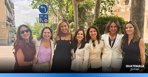Harvard Law School Executive Education Promotes Women’s Legal Leadership in LatAm