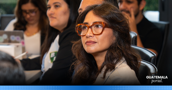 From Google to ChatGPT: Guatemala’s Digital Map Revealed by the ILB Data Tour