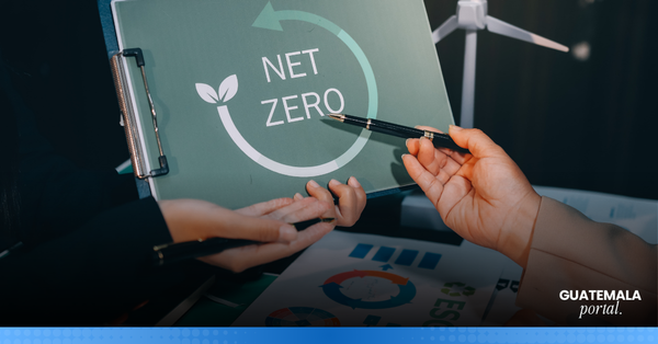ISO 14064-1 Certification: The Rigor Behind a Greenhouse Gas Inventory