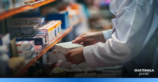 How Medication Demand Is Forecast and Stockouts Are Prevented