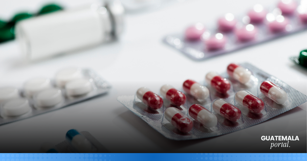 Where Is Pharmaceutical Distribution in Guatemala Headed? Five Challenges That Will Shape the Next Decade