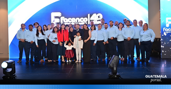 Facenco Celebrates 40 Years with the Launch of Its Total Rest Collection