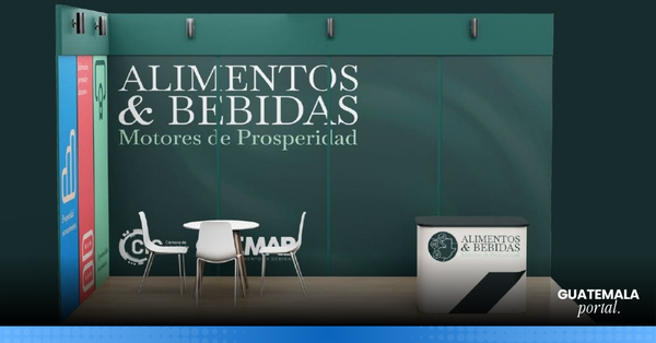 “Prosperity Drivers”: CIG and GREMAB Explore the Future of the Food and Beverage Industry