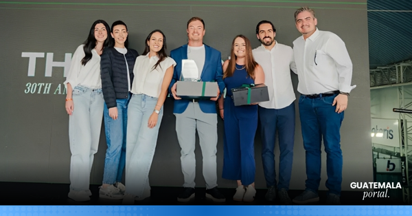 Therapedic Celebrates 30 Years of Innovation in Rest Across Central America