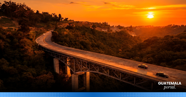 Carretera VAS Celebrates 10 Years of Connecting Guatemala Through Innovation