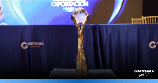 AGEXPORT Names 12 Industry Leaders Competing for Guatemala’s Premier Export Honors