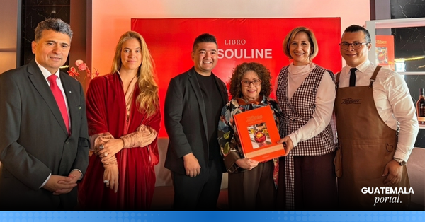 Ron Zacapa Celebrates 50 Years With an Assouline Book in Guatemala