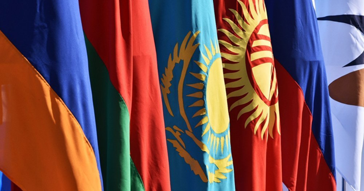 Нужно в приоритетном порядке решать проблемы на кыргызско-казахской границе - эксперт